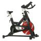 Sunny Health & Fitness Evolution Pro II Magnetic Indoor Cycle Exercise Bike with Device Mount and Performance Display