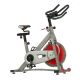 Sunny Health & Fitness Fitness Pro II Indoor Cycling Bike with Device Mount and Advanced Display