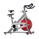 Sunny Health & Fitness 40lb Flywheel Chain Drive Pro Indoor Cycling Exercise Bike