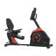 Sunny Health & Fitness - Evo-Fit Cardio Recumbent Bike