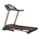 Sunny Health & Fitness Incline Treadmill with Bluetooth Speakers and USB Charging Function (SF-T7917)