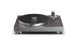 JBL TT350 Classic Turntable - Walnut