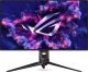 ASUS - ROG Swift 32