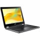 Acer - Chromebook Spin 512 R856TN 2-in-1 12