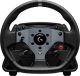 Logitech G PRO Racing Wheel with TRUEFORCE feedback technology for Xbox Series X and PC - Black