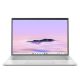 ASUS - Expertbook CX54 Chromebook Plus 14