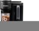 Keurig K-Brew & Chill Single Serve - Black