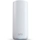 NETGEAR - Orbi 770 Series BE11000 Tri-Band Mesh Wi-Fi 7 Satellite - White