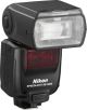 Nikon SB-5000 AF Speedlight
