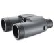 Fujinon Mariner 7x50WP-XL Binoculars - Black