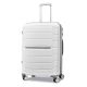 Samsonite - Freeform 28