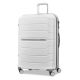 Samsonite - Freeform 31