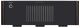 Rotel - RB-1582 MKII 200W 2-Ch Stereo Amplifier - Black