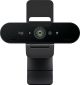 Logitech 4K Pro Webcam