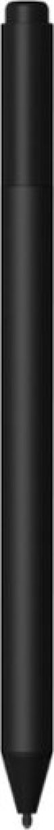 Microsoft - Surface Pen - Black