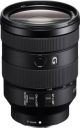 Sony FE 24-105mm f/4 G OSS Lens SEL24105G/2