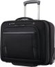 Samsonite - Pro Upright Mobile Office 18