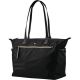 Samsonite - Mobile Solution Deluxe Carryall for 15.6