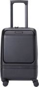 Nomatic - Carry-On Pro 22