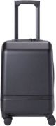Nomatic - Carry-On Classic 22