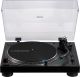 Audio-Technica - Bluetooth Stereo Turntable - (Black) - AT-LP120XBT-USB-BK