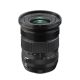 FUJIFILM - XF 10-24mm f/4 R OIS WR Lens