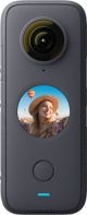 Insta360 - ONE X2