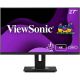 ViewSonic - 27 in. IPS LED 4K UHD Monitor