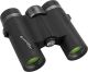 Bresser - C-Series 8x25 Water-Resistant Binocular