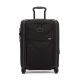TUMI - Alpha Continental Dual Access 24