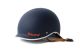 Thousand - Heritage Bike and Skate Helmet - Small - Navy