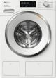 Miele - WXI860 WCS TDos&IntenseWash - Lotus white
