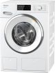 Miele - WXF660 WCS TDos - Lotus white