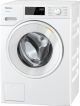 Miele - WXD160 WCS - Lotus white