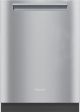 Miele G5266SCViSFP Dishwasher - Stainless Steel