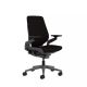Steelcase - Gesture Shell Back Office Chair - Onyx SX08NKYMP3C04X907G