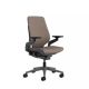 Steelcase Gesture Shell Back Office Chair - Truffle - SX7P4H07M1YX9QFP1D