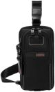 TUMI - Alpha 3 Compact Sling - Black