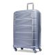 American Tourister - Stratum 2.0 31