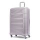 American Tourister - Stratum 2.0 31