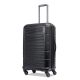 American Tourister - Stratum 2.0 27