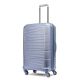 American Tourister - Stratum 2.0 27