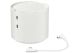Samsung - The Freestyle Battery Base - White