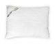Ghostbed - GhostPillow - Cooling Shredded 2 pk - White