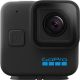 GoPro - HERO11 Mini Camcorder - Black