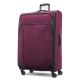 American Tourister - 4 Kix 2.0 33