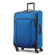 American Tourister - 4 Kix 2.0 28