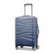 American Tourister - Cascade Hs 20