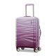 American Tourister - Cascade Hs 20