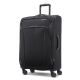 American Tourister - 4 Kix 2.0 28